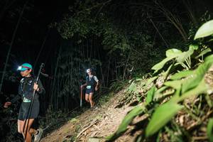 BIB: 
                            <button type="button" onclick="openModal(28117257)" class="btn btn-primary btn-sm float-right btn-popup" data-toggle="modal" data-target=".modal-high-quality">
                        <i class="fas fa-shopping-cart"></i> Add to Cart
                    </button>
                                            <button type="button" onclick="isThisMe(28117257, true)" class="btn btn-success btn-sm float-right btn-popup btn-isme hidden" data-toggle="tooltip" data-placement="bottom" title="นี่คือรูปของคุณใช่ไหม คลิกที่นี่เพื่อเอาเข้าอัลบั้ม">
                        <i class="fas fa-plus"></i> Add to album
                    </button>
                    <button type="button" onclick="isThisMe(28117257, false)" class="btn btn-warning btn-sm float-right btn-popup btn-isnotme hidden">
                        <i class="fas fa-ban"></i> Remove from album
                    </button>